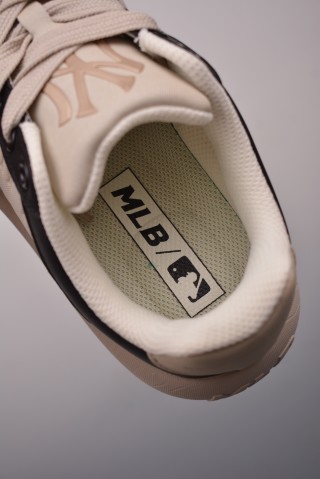 MLB Chunky Base Monogram 'Red' view 9