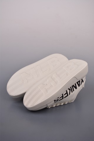 MLB Chunky Base Monogram 'Red' view 3