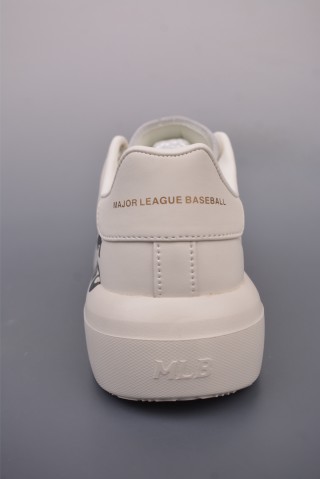 MLB Chunky Base Monogram 'Red' view 4