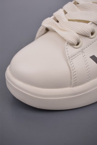 MLB Chunky Base Monogram 'Red' view 6