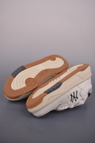 MLB Chunky Curve Liner view 3