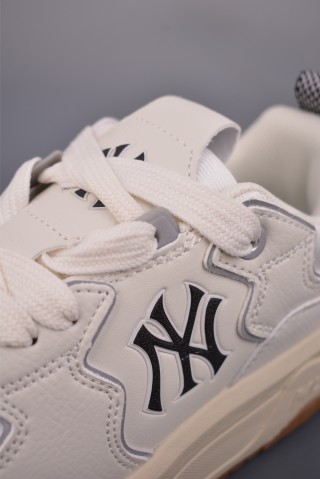 MLB Chunky Curve Liner view 7