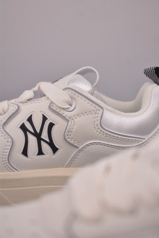 MLB Chunky Curve Liner view 8