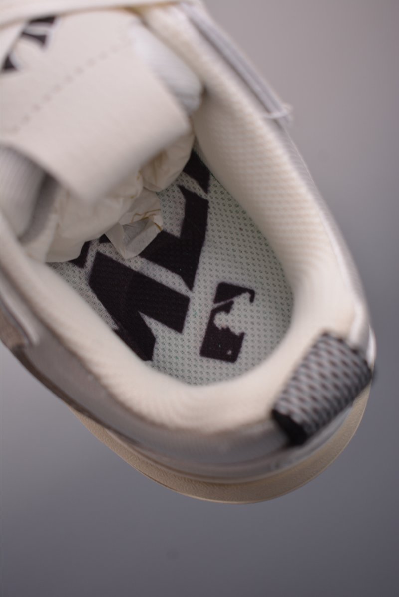 MLB Chunky Curve Liner view