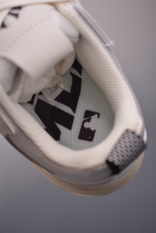 MLB Chunky Curve Liner view 9