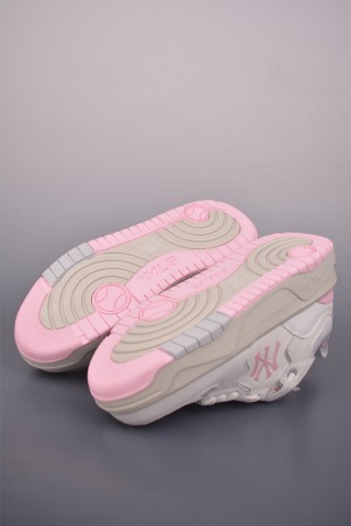 MLB Chunky Curve Liner view 12