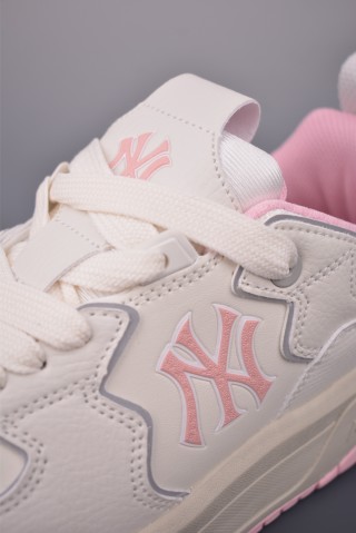 MLB Chunky Curve Liner view 16