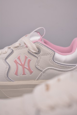 MLB Chunky Curve Liner view 17