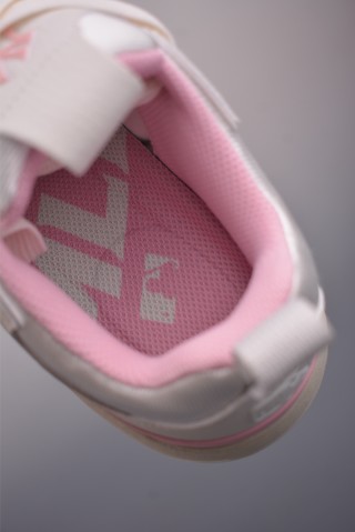 MLB Chunky Curve Liner view 18