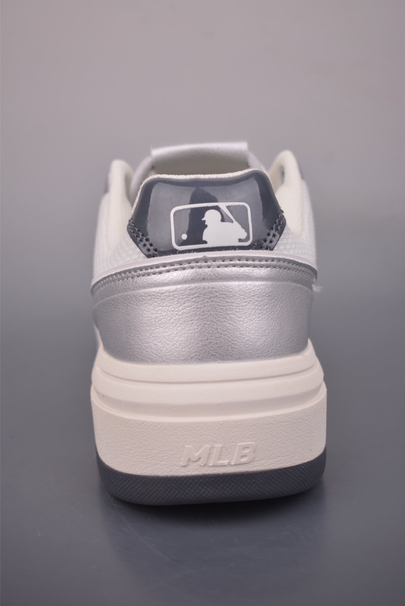 MLB Chunky Curve Liner Fresh view