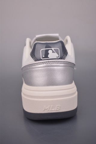 MLB Chunky Curve Liner Fresh view 4