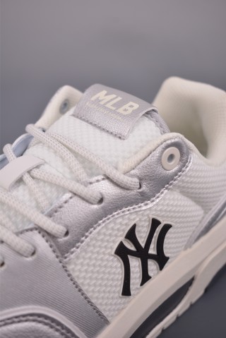 MLB Chunky Curve Liner Fresh view 7