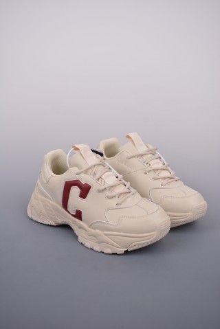 MLB Chunky Dia Monogram view 1
