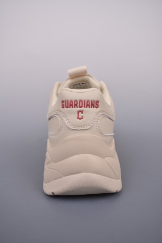 MLB Chunky Dia Monogram view 4