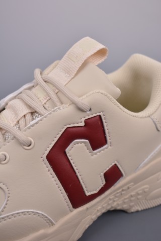 MLB Chunky Dia Monogram view 7