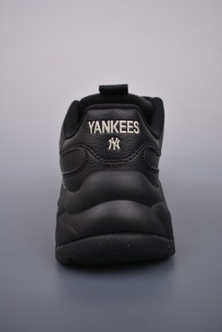 MLB Chunky Dia Monogram view 4