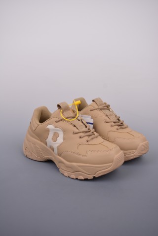 MLB Chunky Dia Monogram view 10