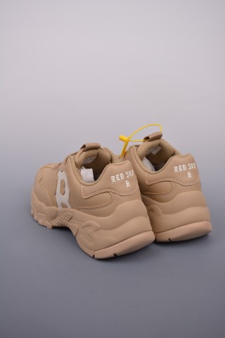 MLB Chunky Dia Monogram view 11
