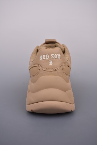 MLB Chunky Dia Monogram view 13