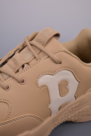 MLB Chunky Dia Monogram view 16