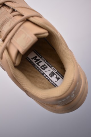 MLB Chunky Dia Monogram view 18