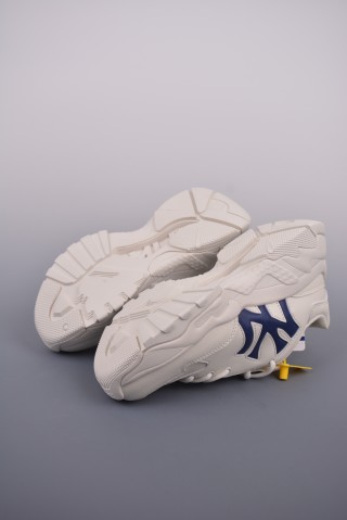 MLB Chunky Dia Monogram view 21