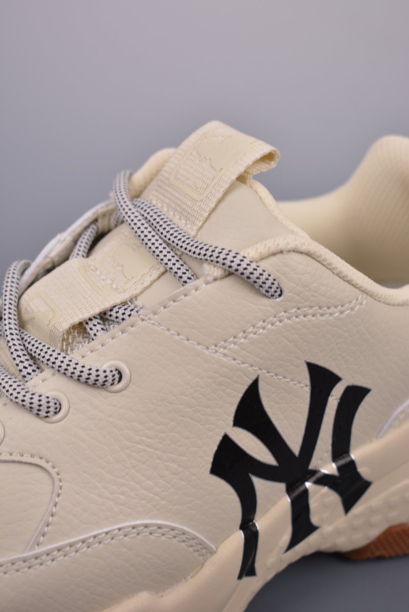 MLB Chunky Dia Monogram view