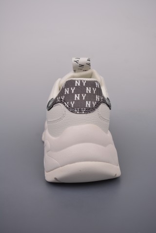MLB Chunky Dia Monogram view 4