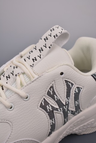 MLB Chunky Dia Monogram view 7