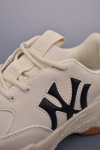 MLB Chunky Dia Monogram view 7