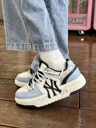 MLB Chunky Liner view 8