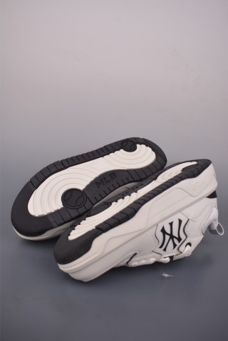MLB Chunky Liner view 3