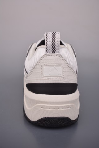 MLB Chunky Liner view 4