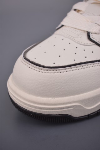 MLB Chunky Liner view 6
