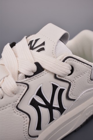 MLB Chunky Liner view 7
