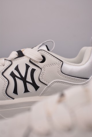 MLB Chunky Liner view 8