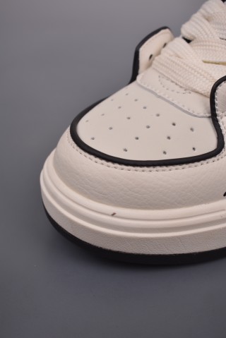 MLB Chunky Liner 'Panda' view 6