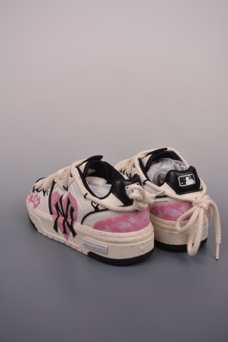 MLB Chunky Liner view 2