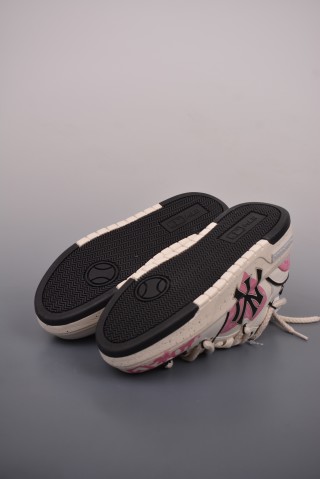 MLB Chunky Liner view 3