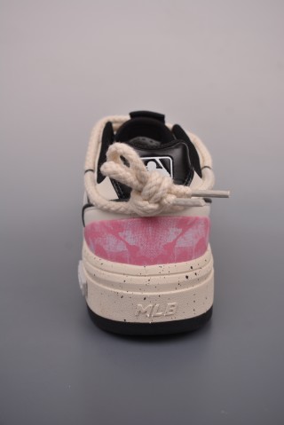 MLB Chunky Liner view 4