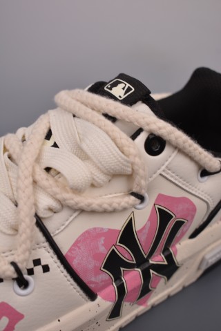 MLB Chunky Liner view 7