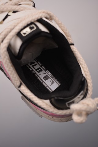 MLB Chunky Liner view 9