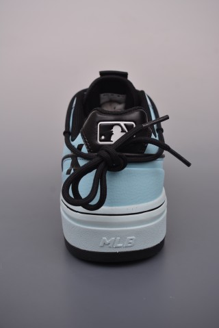 MLB Chunky Liner view 13