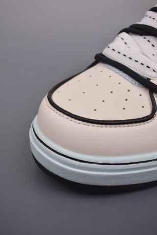 MLB Chunky Liner view 15