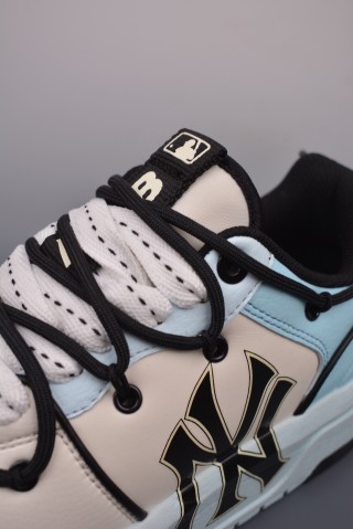 MLB Chunky Liner view 16