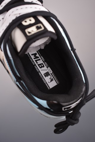 MLB Chunky Liner view 18