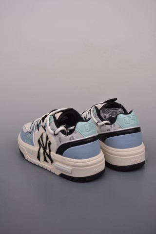 MLB Chunky Liner 'Panda' view 11