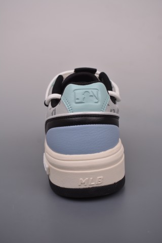 MLB Chunky Liner 'Panda' view 13