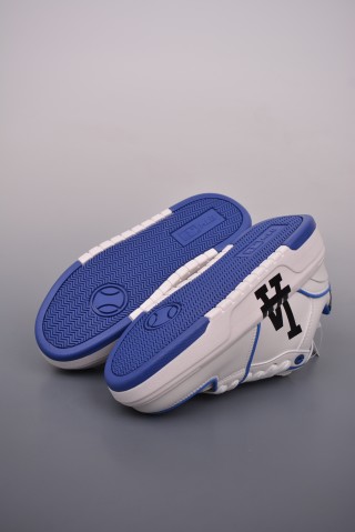 MLB Chunky Liner Basic view 3