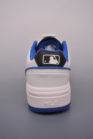 MLB Chunky Liner Basic view 4